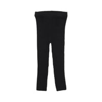 KLEG LIL LEGS KNIT LONG LEGGINGS