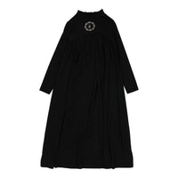 LIL LEGS EMBLEM MAXI