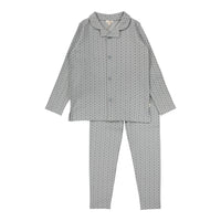 ANALOGIE GRANDPA LOUNGE SET
