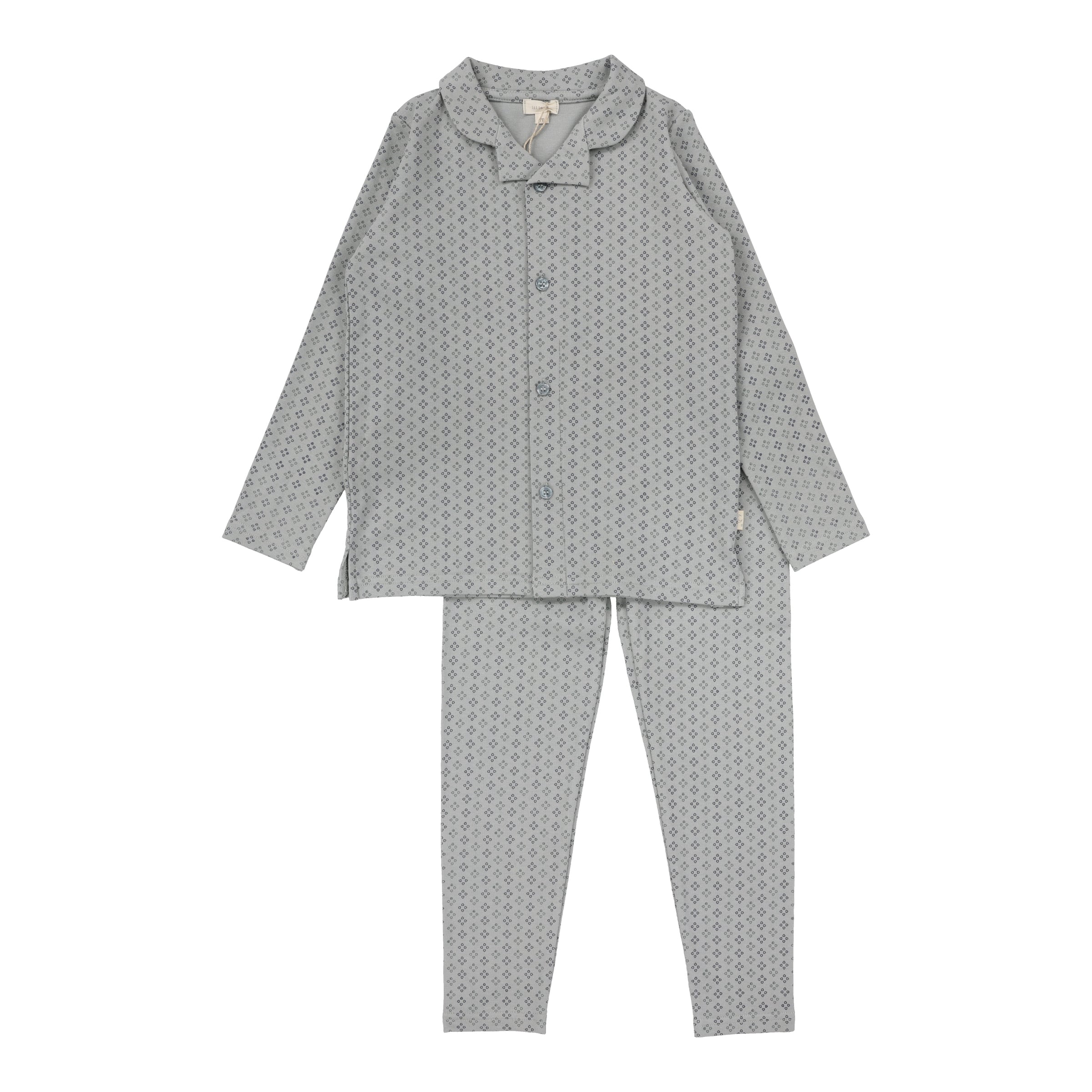 ANALOGIE GRANDPA LOUNGE SET