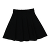 LIL LEGS PANEL SKIRT