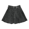 LIL LEGS PANEL SKIRT
