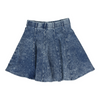 LIL LEGS PANEL SKIRT