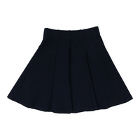 LIL LEGS PANEL SKIRT