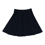 LIL LEGS PANEL SKIRT