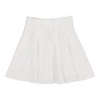 LIL LEGS PANEL SKIRT