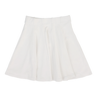 LIL LEGS PANEL SKIRT