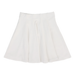 LIL LEGS PANEL SKIRT