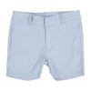 LIL LEGS DRESS SHORTS