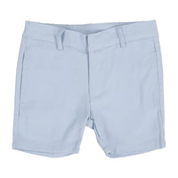 LIL LEGS DRESS SHORTS