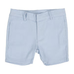 LIL LEGS DRESS SHORTS