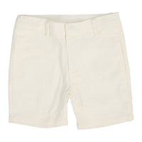LIL LEGS DRESS SHORTS