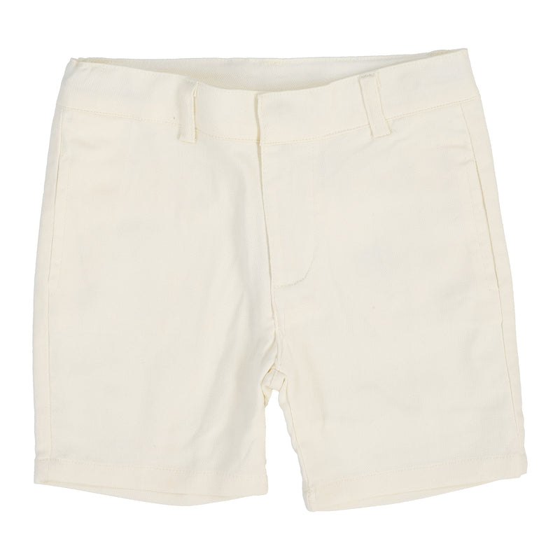 LIL LEGS DRESS SHORTS