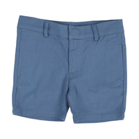 LIL LEGS DRESS SHORTS