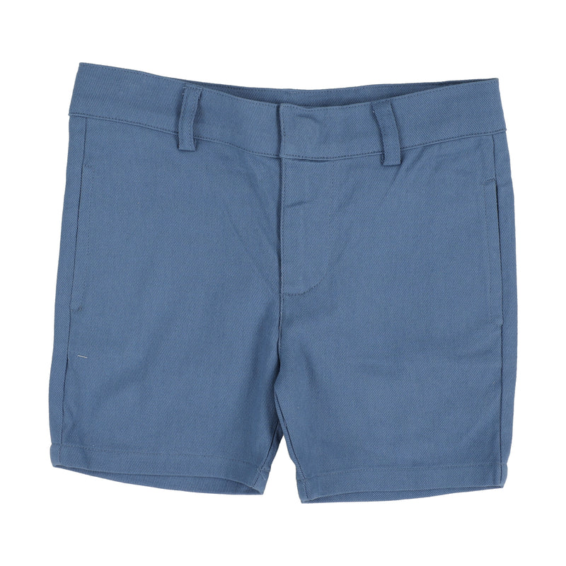 LIL LEGS DRESS SHORTS