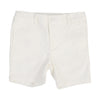 LIL LEGS DRESS SHORTS