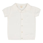 ANALOGIE BOYS GRANDPA SWEATER