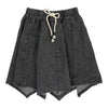 ANALOGIE ASYMMETRICAL SKIRT