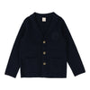 KCBLZ ANALOGIE KNIT CREST BLAZER