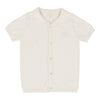 ANALOGIE BOYS GRANDPA SWEATER