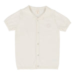 ANALOGIE BOYS GRANDPA SWEATER