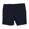 LIL LEGS DRESS SHORTS