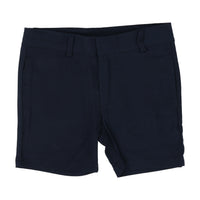 LIL LEGS DRESS SHORTS