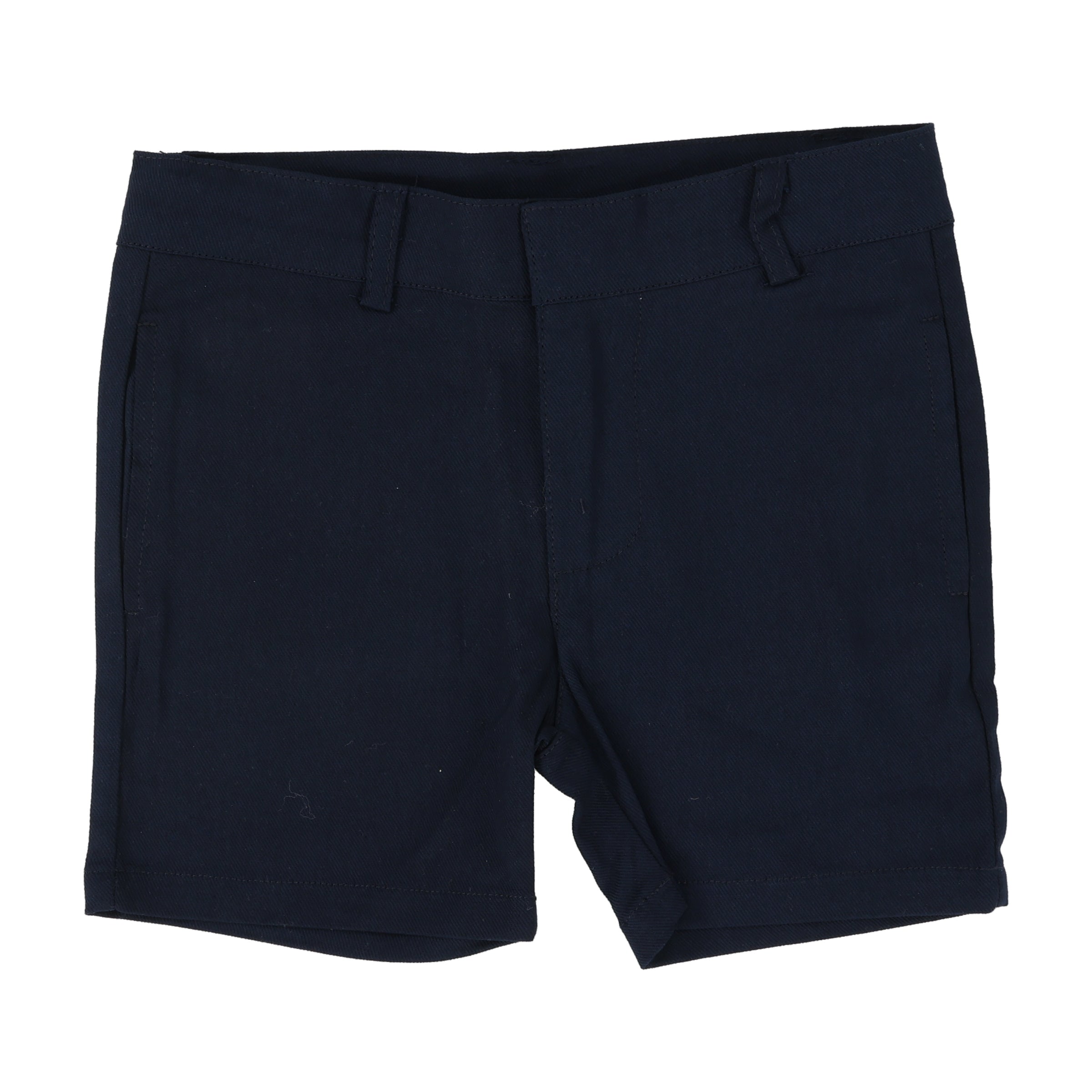 LIL LEGS DRESS SHORTS