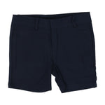 LIL LEGS DRESS SHORTS