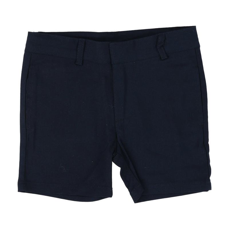 LIL LEGS DRESS SHORTS