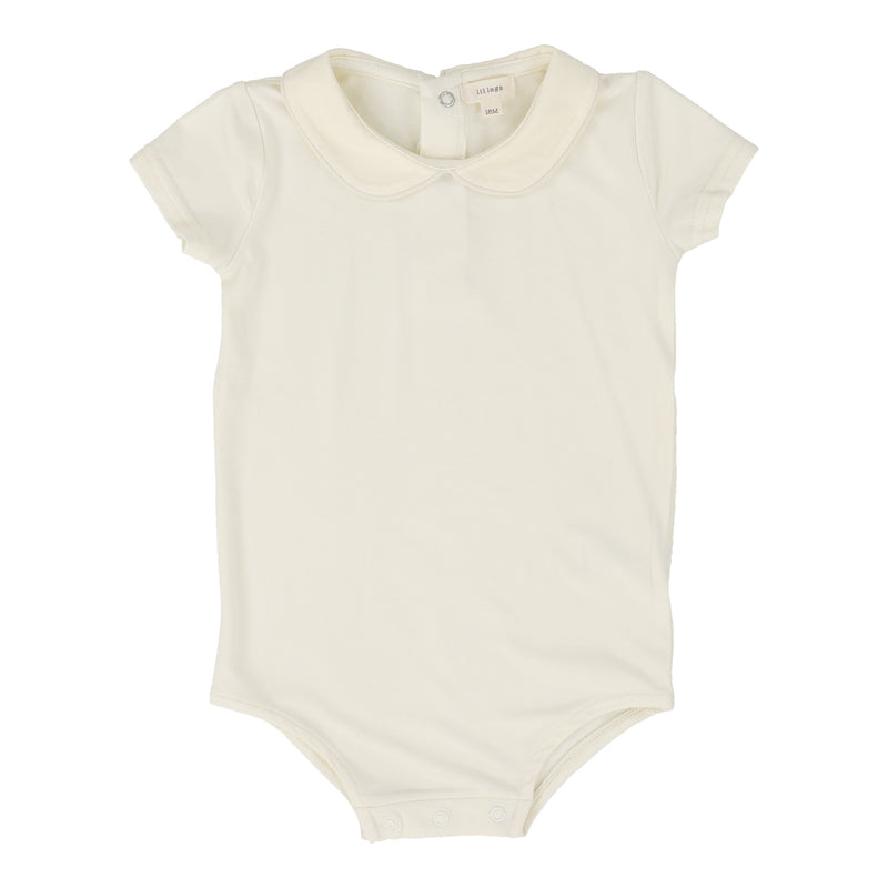 ANALOGIE PETER PAN ONESIE