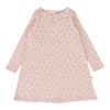 LIL LEGS TULIP NIGHT GOWN