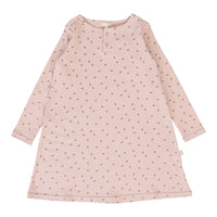 LIL LEGS TULIP NIGHT GOWN