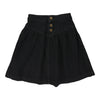DSK ANALOGIE DENIM SKIRT