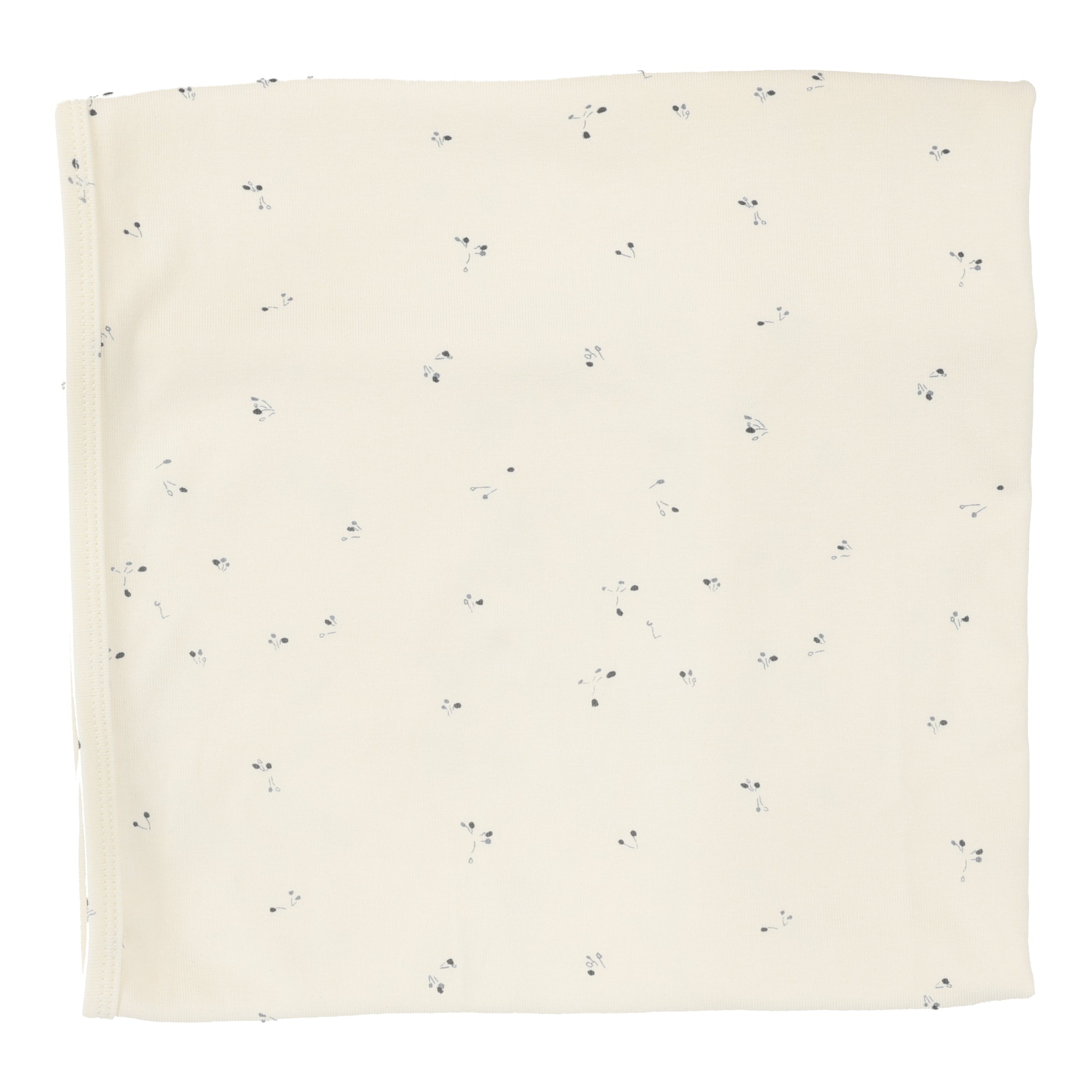 LILETTE PRINTED WRAPOVER FOOTIE 3PC SET