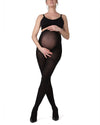 MA-892 MEMOI FFIRM FIT 90 MATERNITY