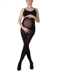 MA-892 MEMOI FFIRM FIT 90 MATERNITY