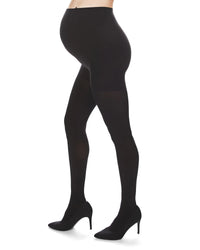 MA-892 MEMOI FFIRM FIT 90 MATERNITY