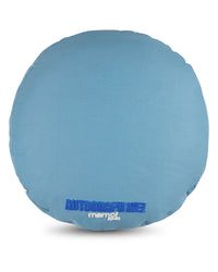 MAC-037 MEMOI ALL OVER SPORT AUTOGRAPH PILLOW