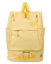 MAC-044 MEMOI SUMMER FUN BAG