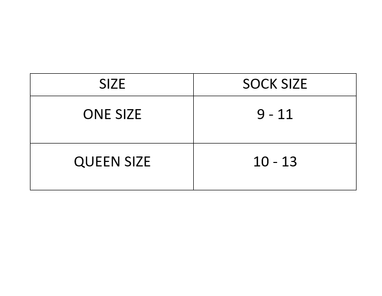 AS-309 MELAS CRYSTA SHEER KNEE HIGH