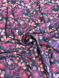 IN102 INKD PRINTED HEADSCARVES