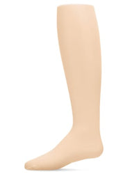 MK-318 BASIC SILKY SHEER 18DN TIGHTS
