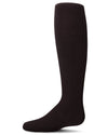 MK-322 MEMOI RIBBED SUPREME COTTON NON PILLING TIGHTS