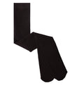 MK-322 MEMOI RIBBED SUPREME COTTON NON PILLING TIGHTS