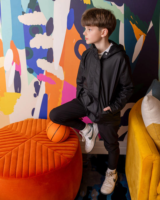 New Arrivals Boys – Wesley Hills Boutique New Arrivals Boys – Wesley Hills Boutique
