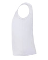 MKU1010 MEMOI BOYS TANK TOP 3PK