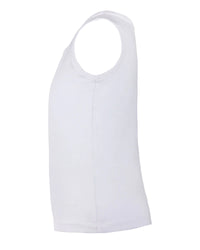 MKU1010 MEMOI BOYS TANK TOP 3PK