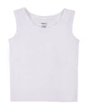 MKU1010 MEMOI BOYS TANK TOP 3PK