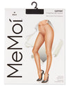 MM-239 MEMOI ENERGIZING LIGHT SUPPORT NON CT 30DN PANTYHOSE